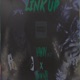 Link Up feat LTN TY Single