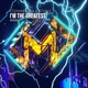 I m the Greatest Single