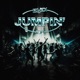 Jumpin EP Single