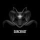 Illusive feat Daegoe Single