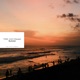 Summer Single