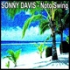 Noto Swing