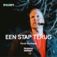 Een Stap Terug Single