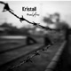 Kristall Single