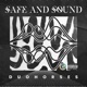 Safe and Sound Single