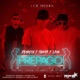 Prepago feat Lyan Drakote Single