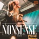Nonsense feat Boca Single