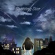 Shooting star feat ROSESIA Single