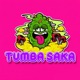 Tumba Saka Single