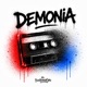 Demonia Instrumental Single
