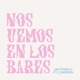 Nos Vemos en los Bares Single