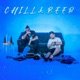 Chill Beer Single
