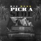 Pick a Side Single