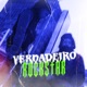 Verdadeiro Rockstar feat Luckhaos Single