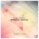 Wanderlust Hokkaido Single