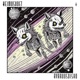Avaruusdisko Single