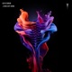 Creation Single