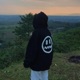 knock feat C4MM Single