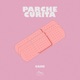 Parche Curita Single