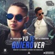 Te Quiero Ver feat De La Ghetto Single