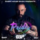 Queen House Music Pride Mix