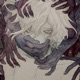 My Words Fell Into feat Sleye Single