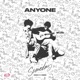 Someday Single