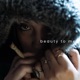 beauty to me Single