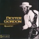 Dexter Gordon Quartet