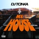 My House Single