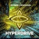 Hyperdrive Single
