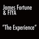 The Experience