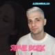 Ярче всех feat Anreallea Single