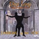 My Purpose Vol 3 Passions of the Mic