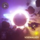 Voidwalker EP