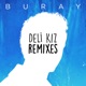 Deli Kız Remixes EP