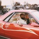 Ride 4 U Single