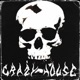 Crazy House Single