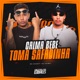 Calma Bebe Toma Safadinha Single