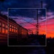 Train Ride EP