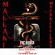 All I Can Give feat Victoria Po Single