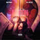 she like my motion feat Fat Dizzle Single