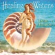 Healing Waters