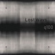 Lost Wavs Single