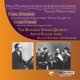 Great Performances from the Library of Congress Vol 23 Live