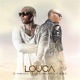 Louca feat Edmundo Vieira Single