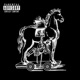 CHEVAL DE TROIE Single