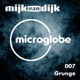 Grunge Single