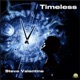 Timeless Single