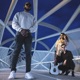 Going Solo feat Netwurk PG Shweta Single